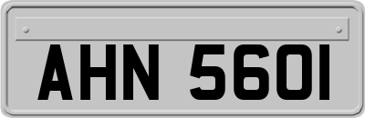 AHN5601