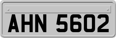 AHN5602