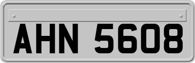 AHN5608