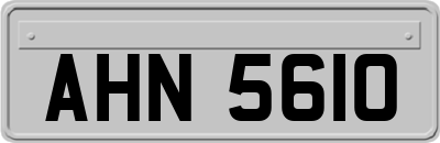 AHN5610