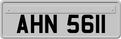 AHN5611