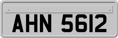 AHN5612