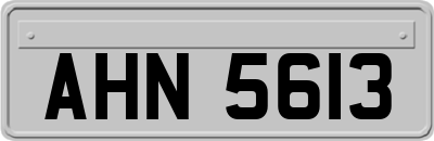 AHN5613