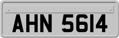 AHN5614