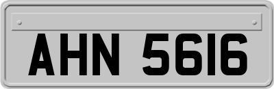AHN5616