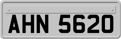 AHN5620