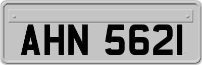 AHN5621