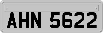 AHN5622