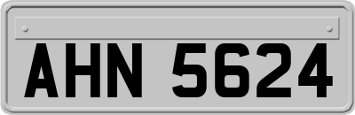 AHN5624
