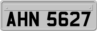 AHN5627
