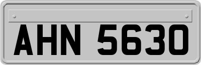 AHN5630