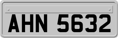 AHN5632