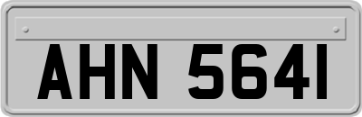 AHN5641