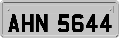 AHN5644
