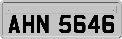 AHN5646