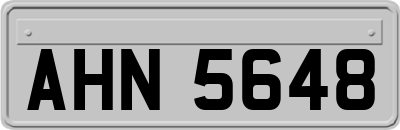 AHN5648