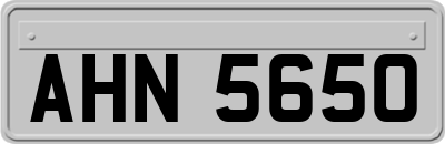 AHN5650