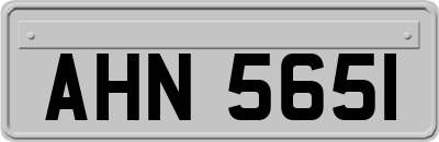 AHN5651