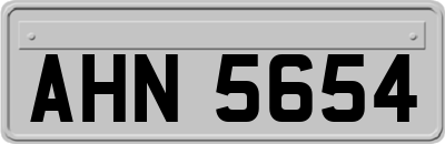 AHN5654