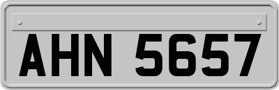 AHN5657
