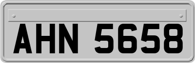 AHN5658