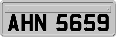 AHN5659