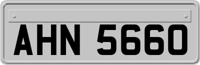 AHN5660