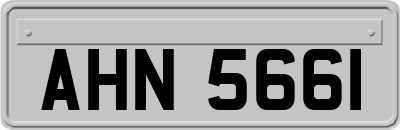AHN5661