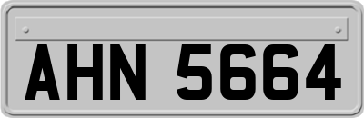 AHN5664