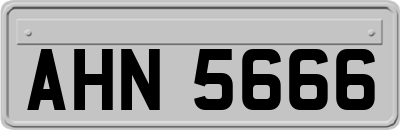 AHN5666