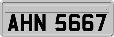 AHN5667