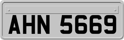 AHN5669