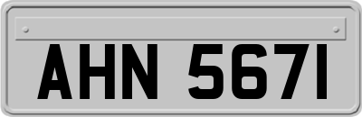 AHN5671