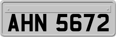 AHN5672