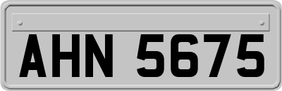 AHN5675
