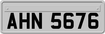 AHN5676