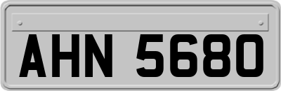 AHN5680