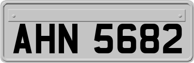 AHN5682