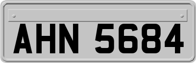 AHN5684