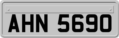 AHN5690
