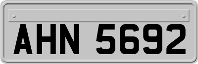 AHN5692