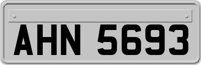 AHN5693