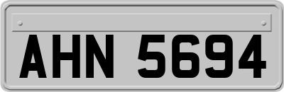 AHN5694