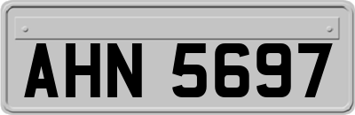 AHN5697