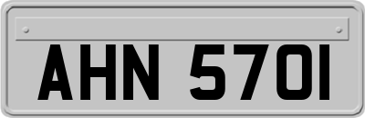 AHN5701