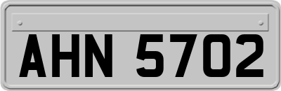 AHN5702