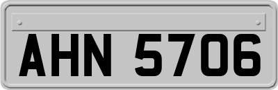 AHN5706