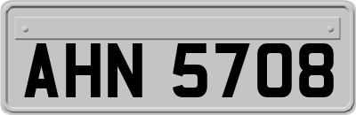 AHN5708