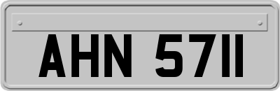 AHN5711