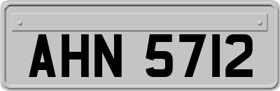 AHN5712